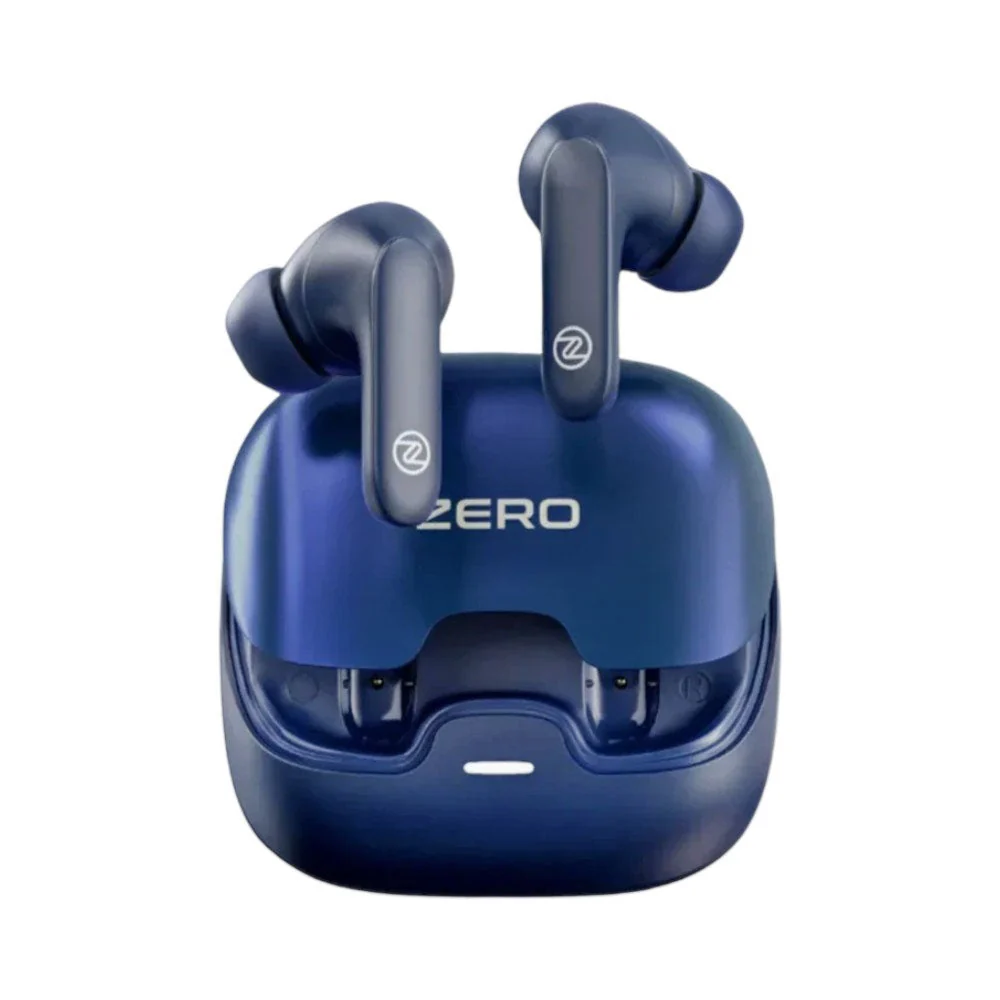 Zero Wave Elite Zbuds Earbuds